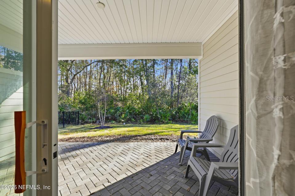 Image 37 of 58 For 10023 Filament Boulevard