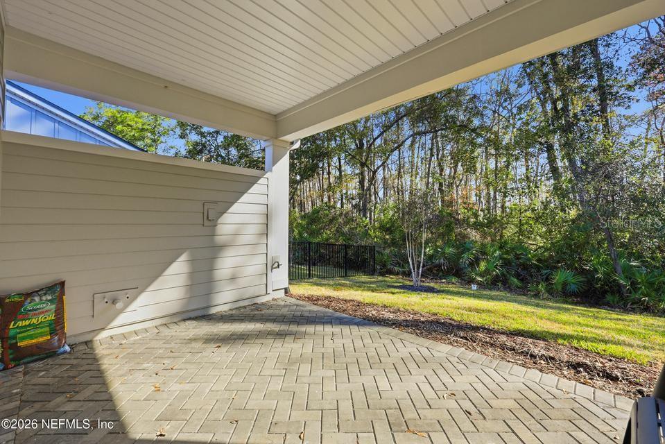 Image 38 of 58 For 10023 Filament Boulevard