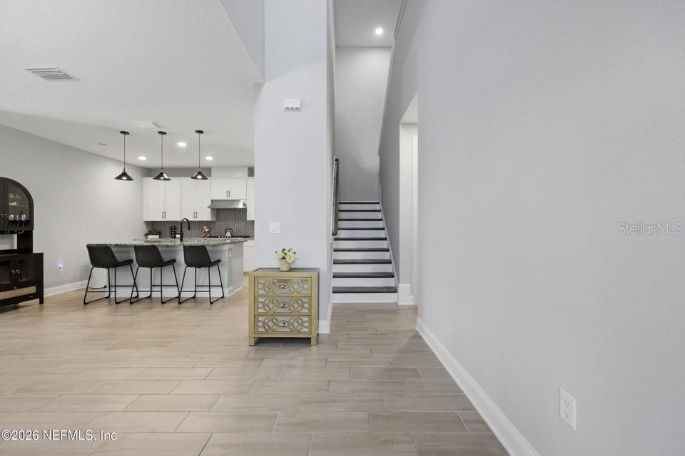 Image 4 of 58 For 10023 Filament Boulevard