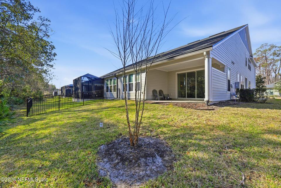 Image 40 of 58 For 10023 Filament Boulevard