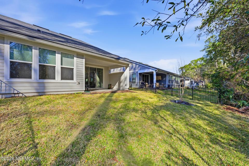 Image 41 of 58 For 10023 Filament Boulevard