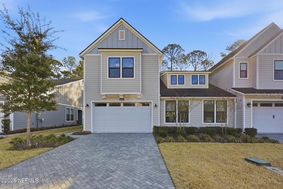 Image 42 of 58 For 10023 Filament Boulevard