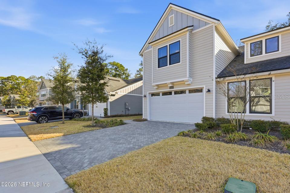 Image 44 of 58 For 10023 Filament Boulevard