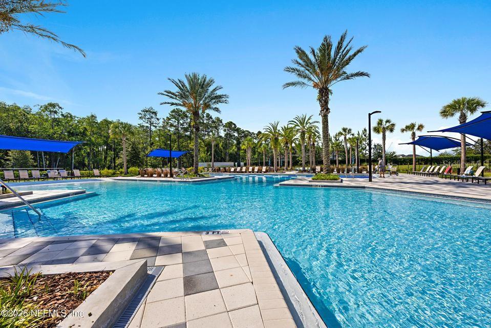 Image 46 of 58 For 10023 Filament Boulevard