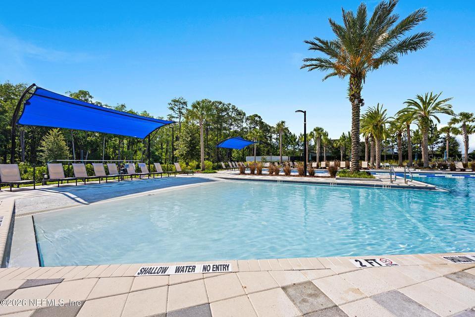 Image 47 of 58 For 10023 Filament Boulevard