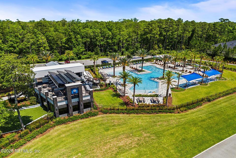 Image 49 of 58 For 10023 Filament Boulevard