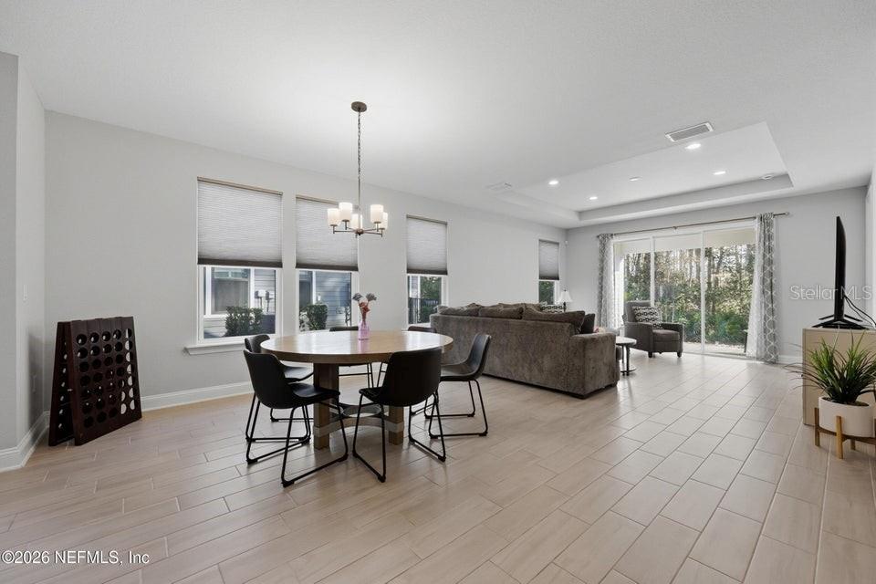 Image 5 of 58 For 10023 Filament Boulevard