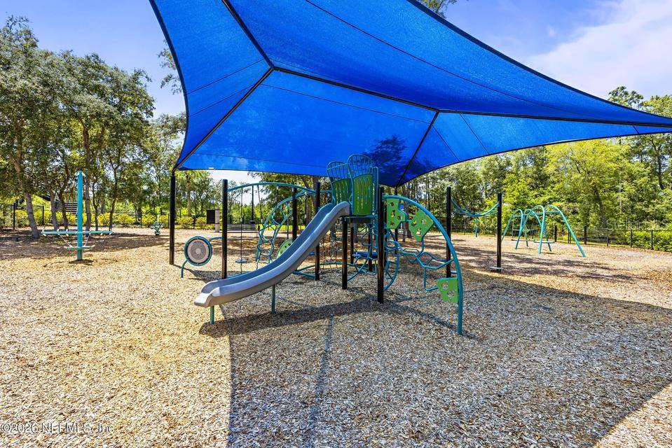 Image 51 of 58 For 10023 Filament Boulevard