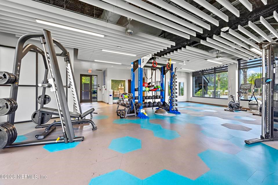 Image 54 of 58 For 10023 Filament Boulevard