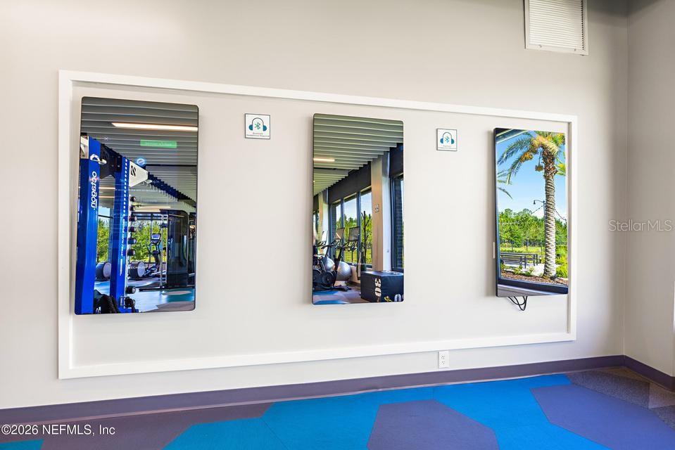 Image 55 of 58 For 10023 Filament Boulevard