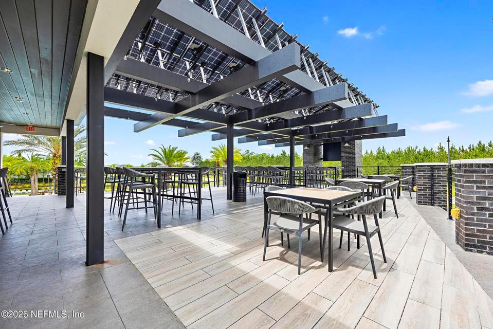 Image 56 of 58 For 10023 Filament Boulevard