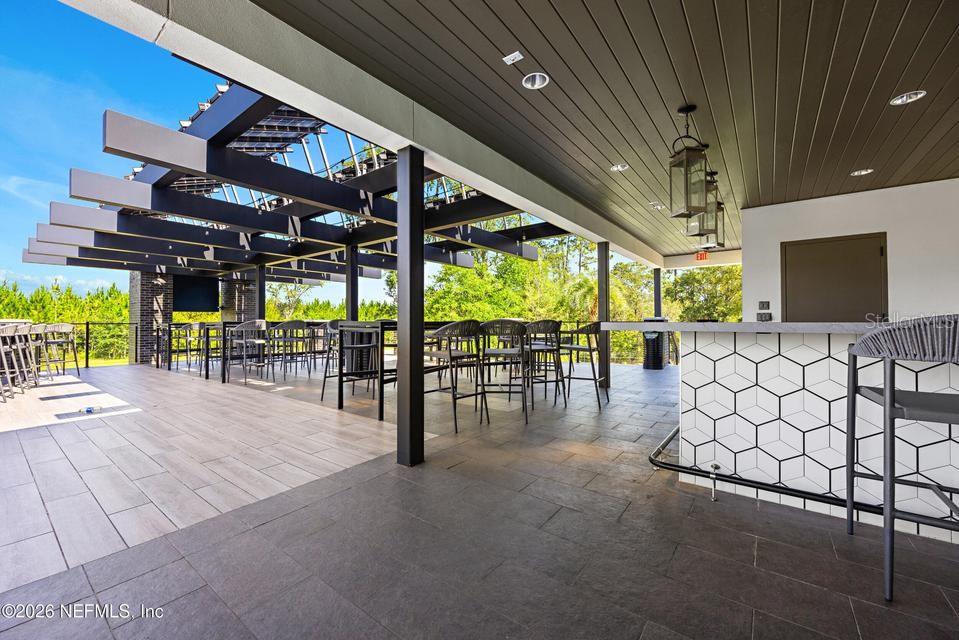 Image 57 of 58 For 10023 Filament Boulevard