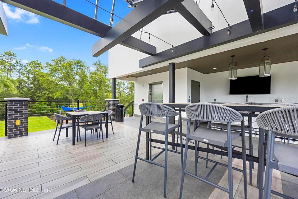 Image 58 of 58 For 10023 Filament Boulevard