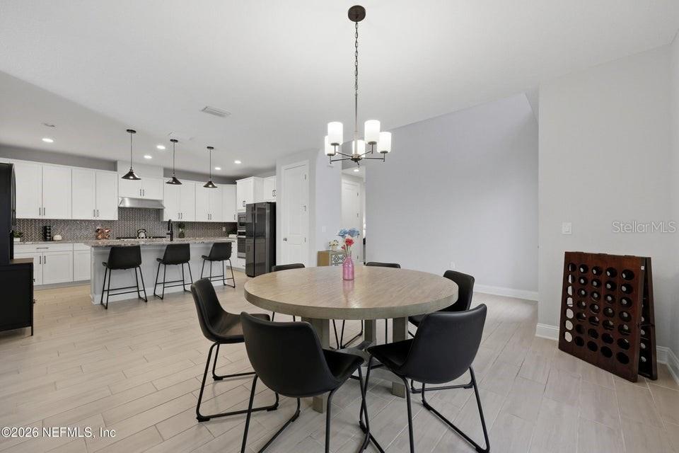 Image 6 of 58 For 10023 Filament Boulevard