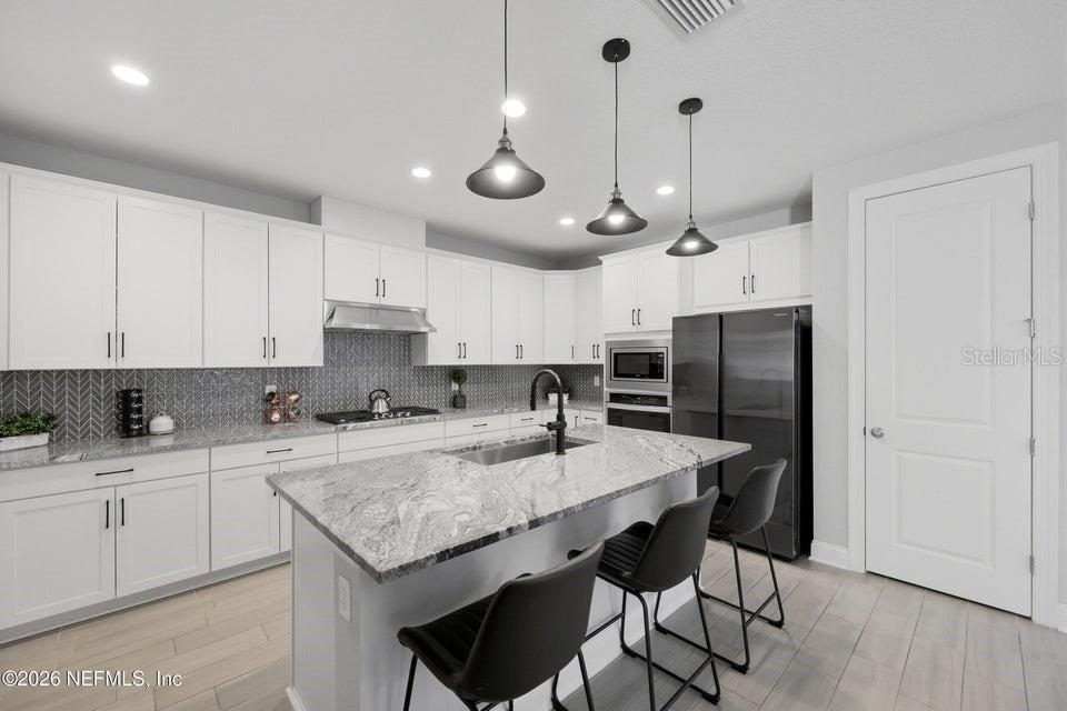 Image 7 of 58 For 10023 Filament Boulevard