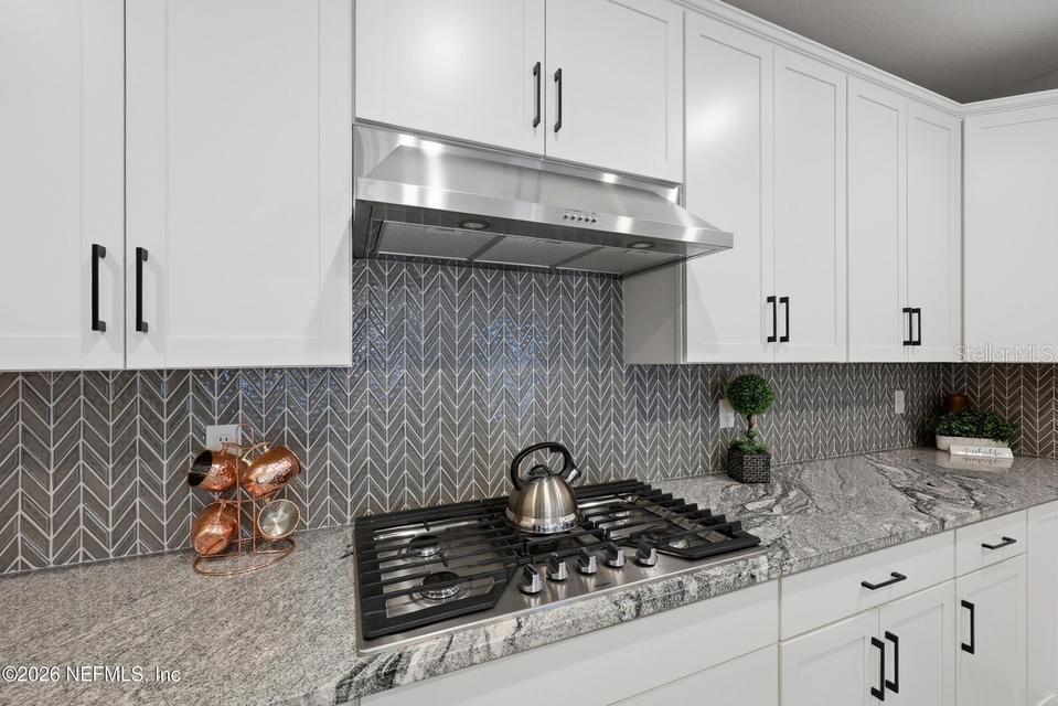 Image 9 of 58 For 10023 Filament Boulevard