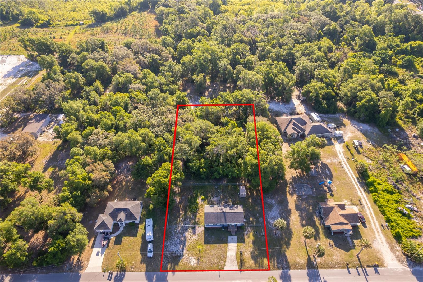 Details for 38638 Marshall Street, UMATILLA, FL 32784