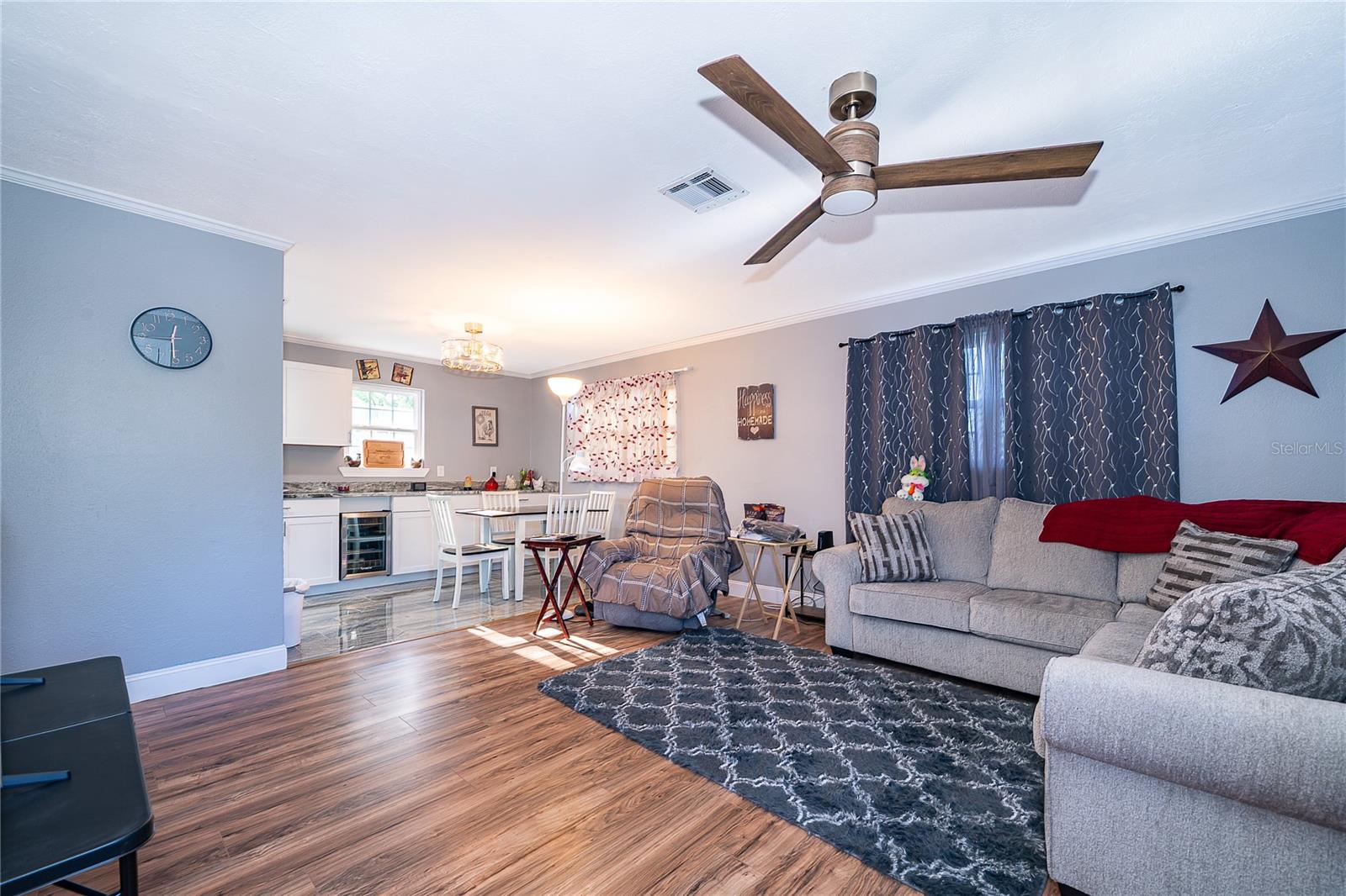 Image 10 of 27 For 38638 Marshall Street