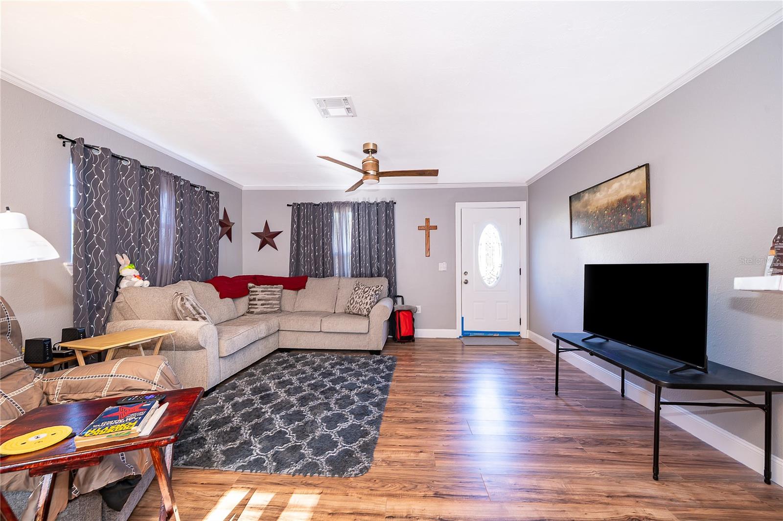 Image 12 of 27 For 38638 Marshall Street