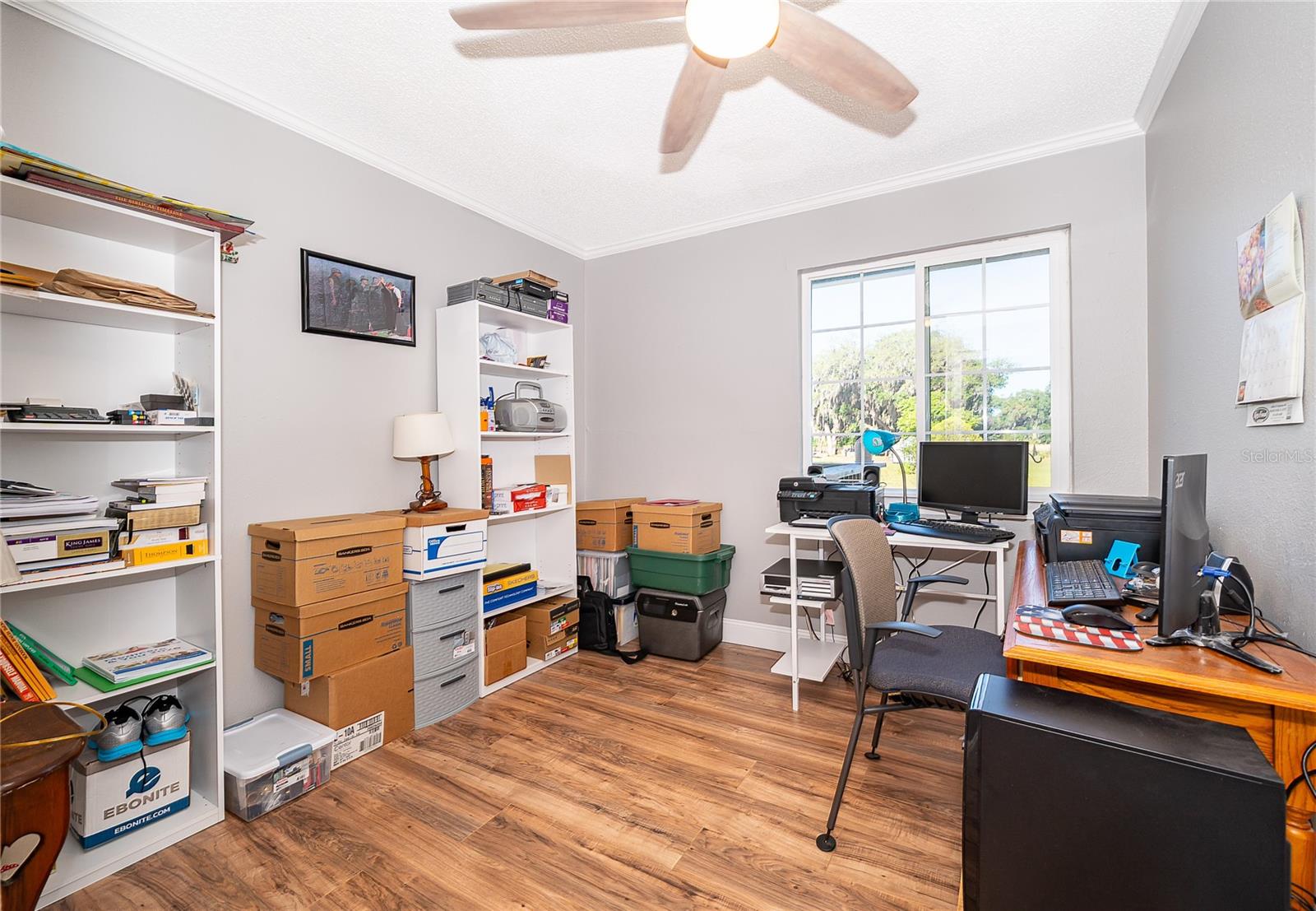 Image 18 of 27 For 38638 Marshall Street