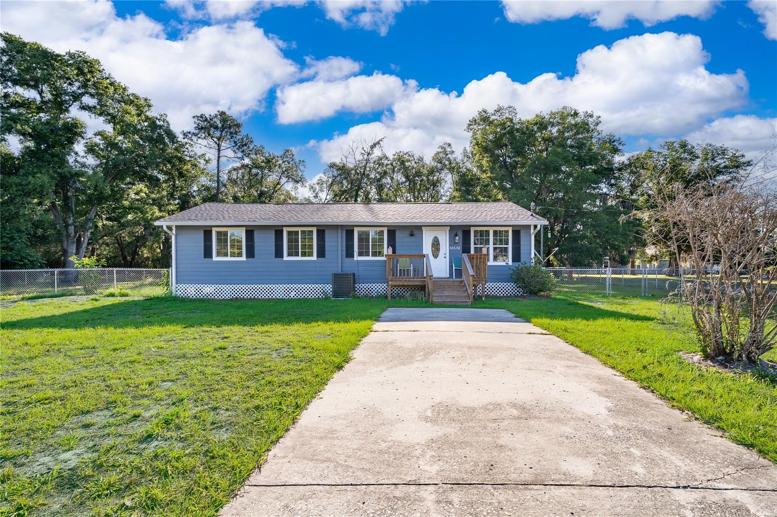 Image 8 of 27 For 38638 Marshall Street