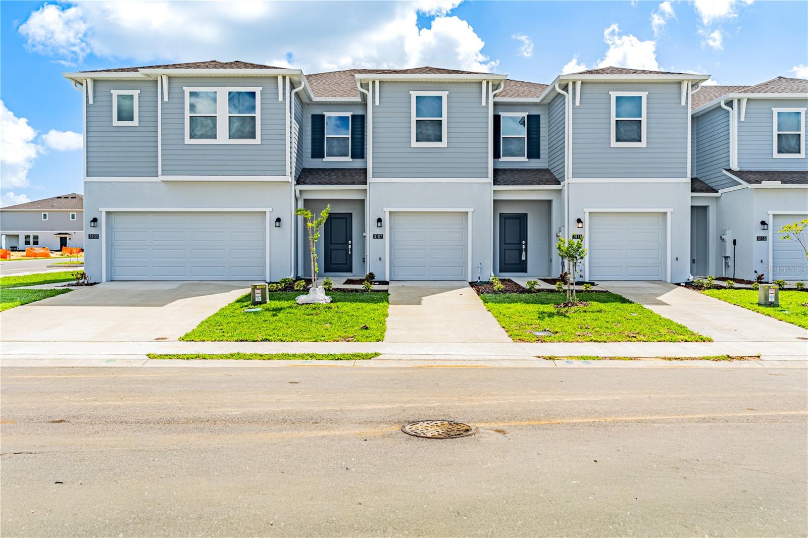 Details for 3107 Kurtz Terrace, DAVENPORT, FL 33837