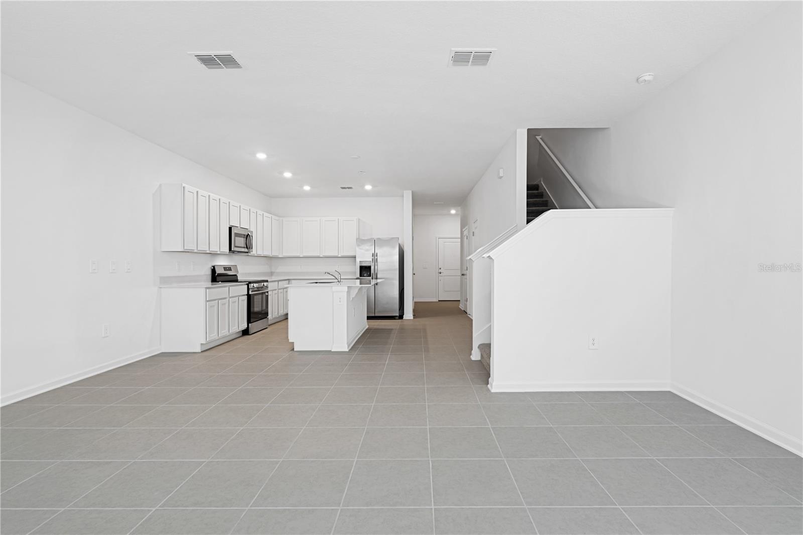 Image 10 of 27 For 3107 Kurtz Terrace