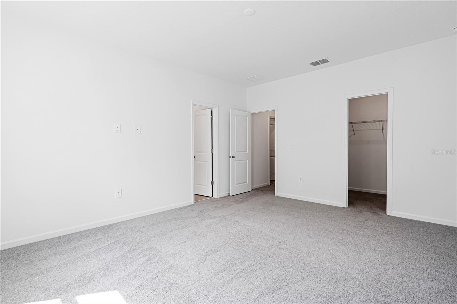 Image 14 of 27 For 3107 Kurtz Terrace