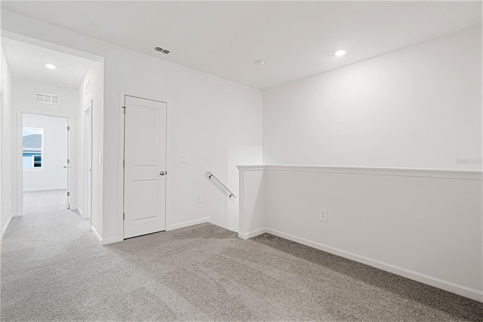 Image 17 of 27 For 3107 Kurtz Terrace