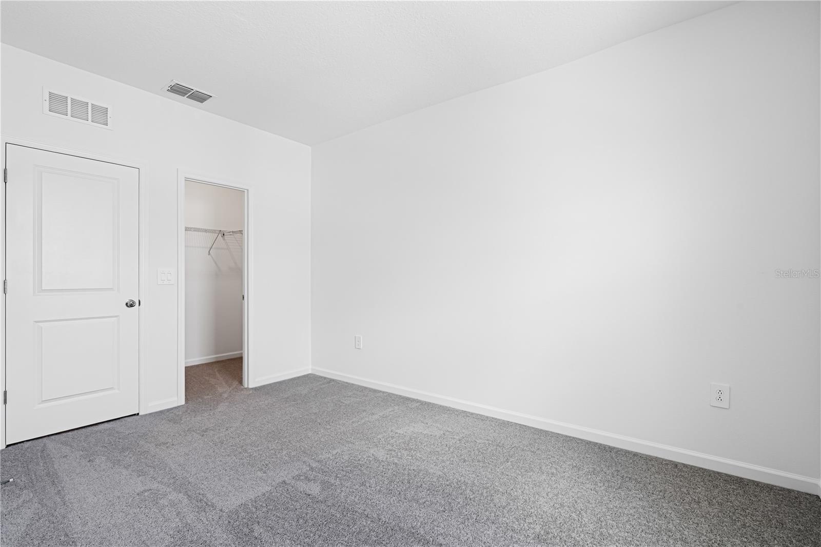 Image 22 of 27 For 3107 Kurtz Terrace