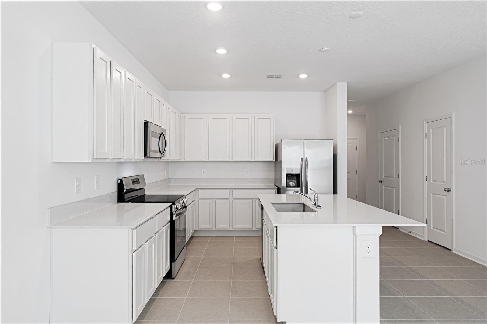 Image 3 of 27 For 3107 Kurtz Terrace