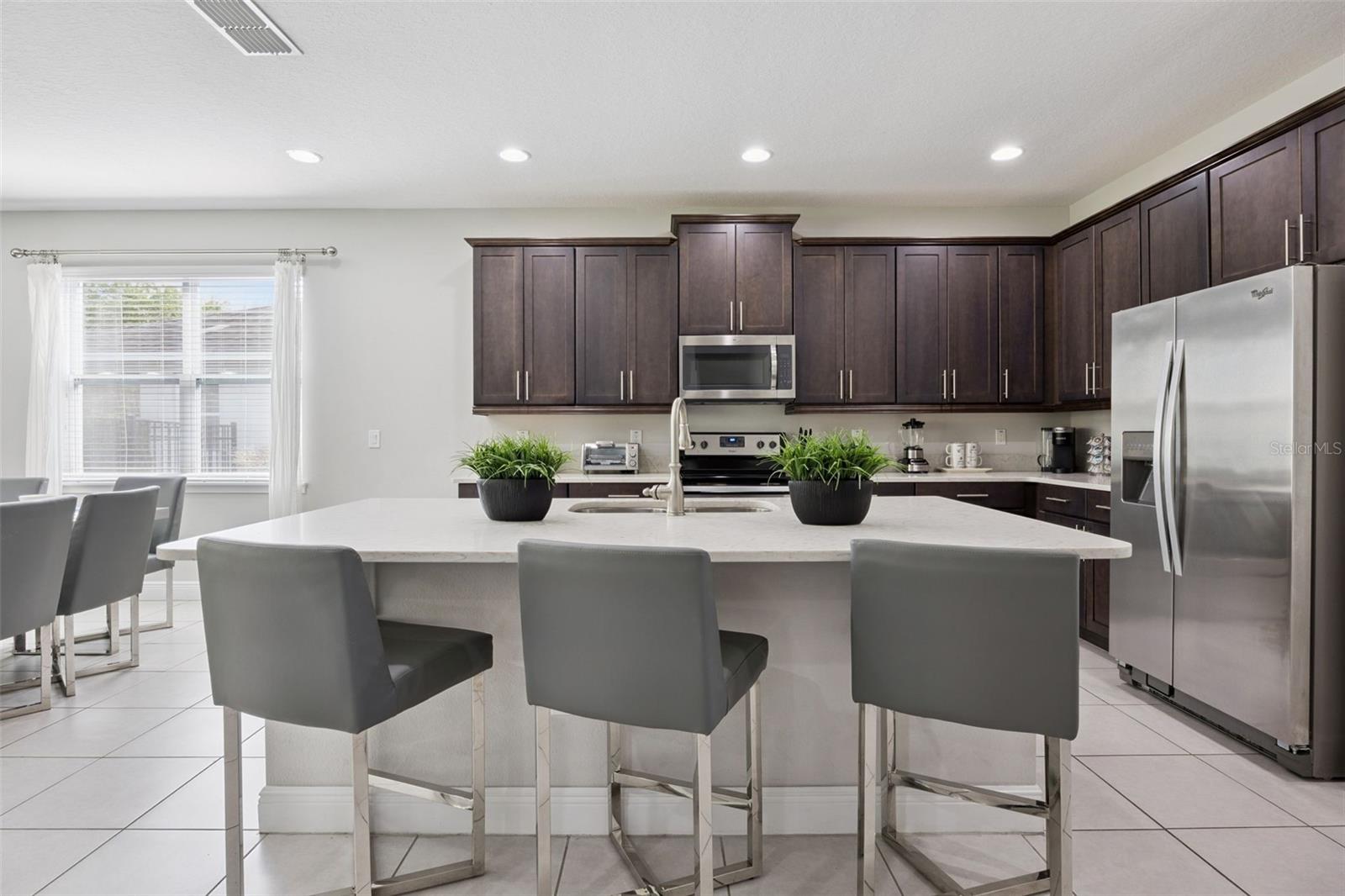 Image 11 of 32 For 7457 Marker Avenue