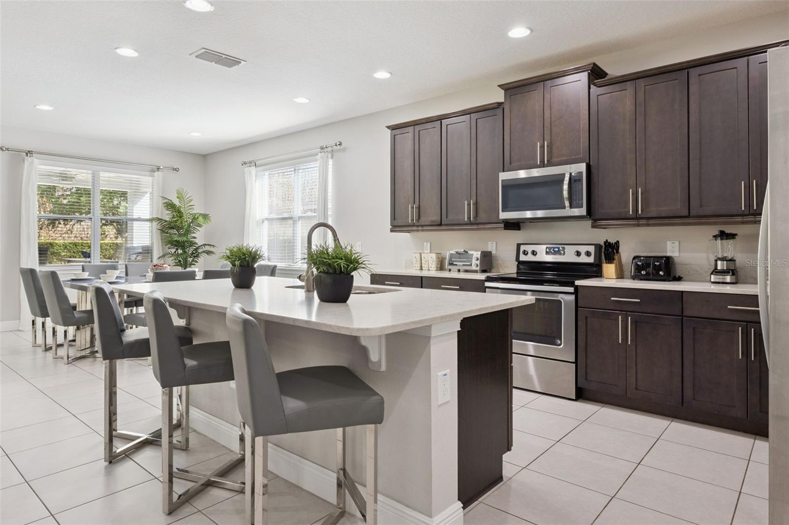 Image 12 of 32 For 7457 Marker Avenue