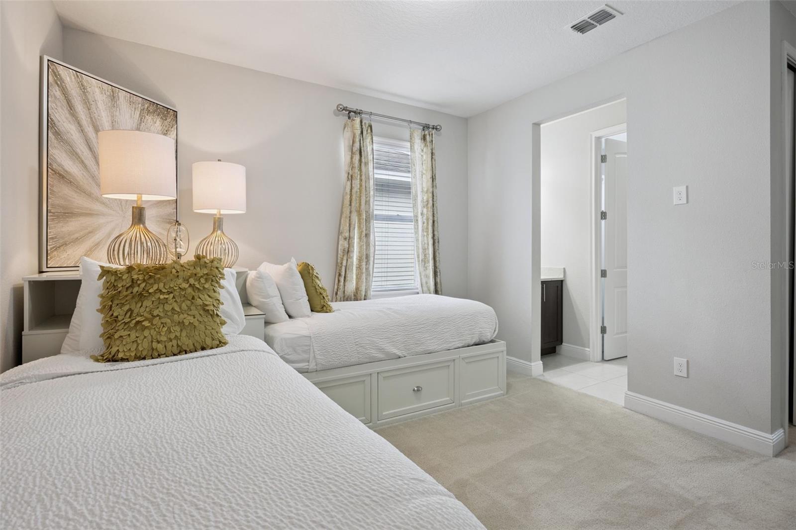 Image 22 of 32 For 7457 Marker Avenue