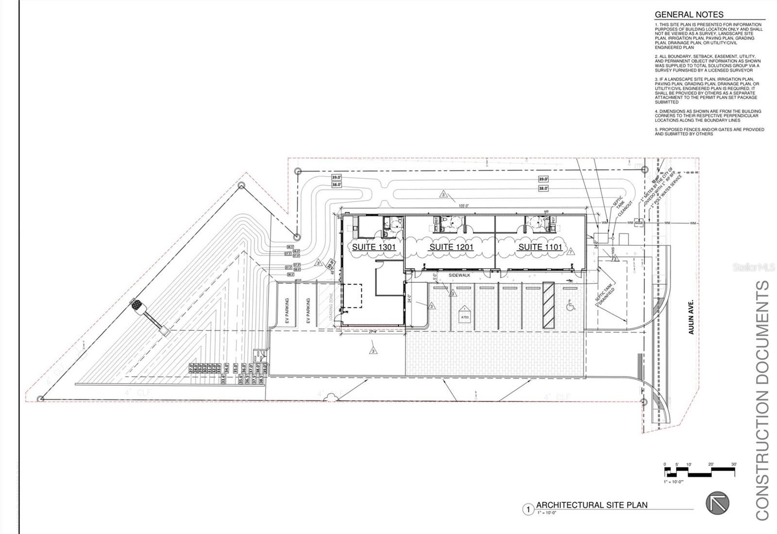 Details for 593 Aulin Avenue, OVIEDO, FL 32765
