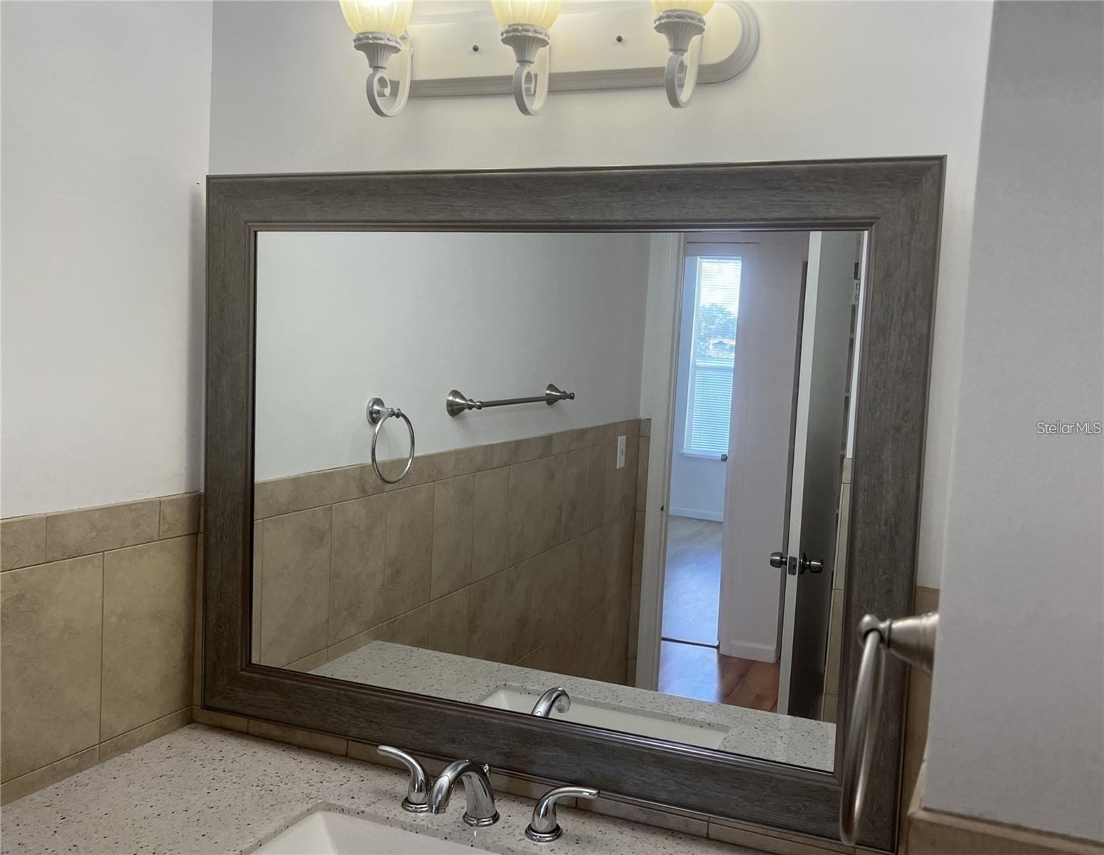 Image 12 of 14 For 524 Orange Drive 21