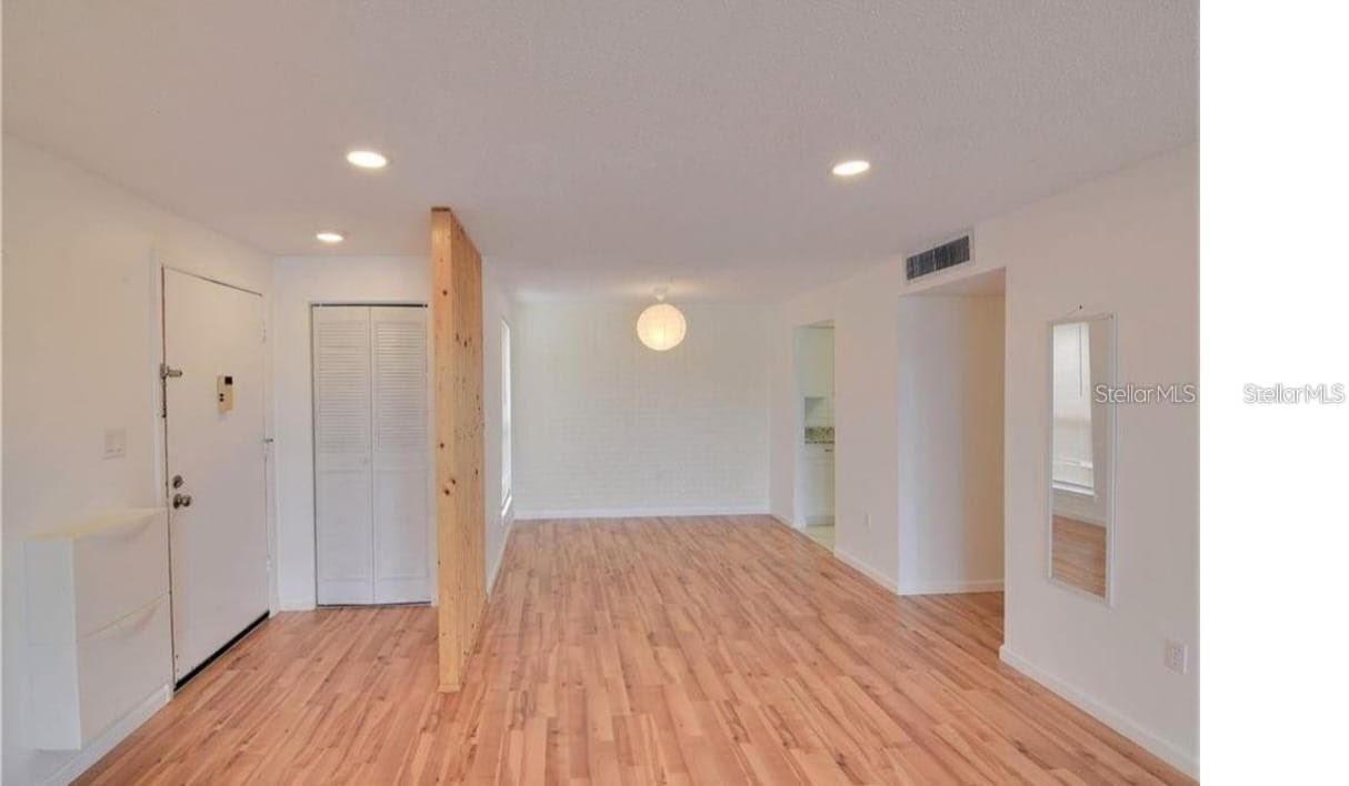 Image 2 of 14 For 524 Orange Drive 21