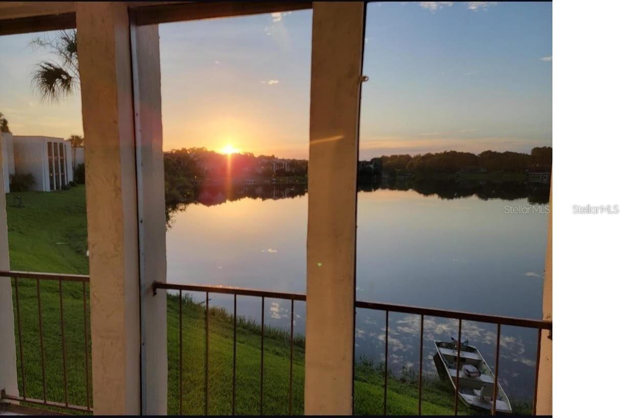 Image 3 of 14 For 524 Orange Drive 21