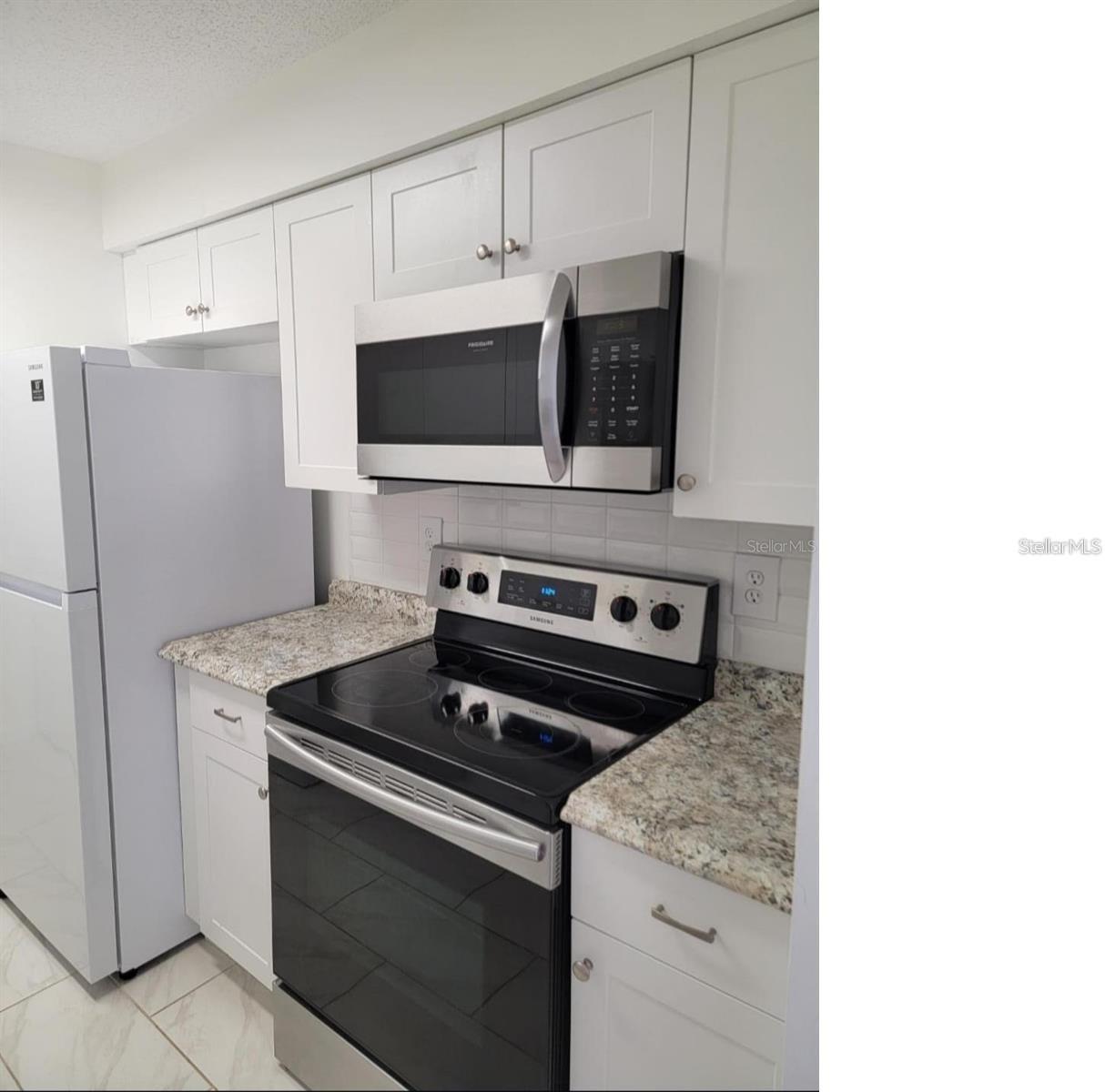 Image 8 of 14 For 524 Orange Drive 21