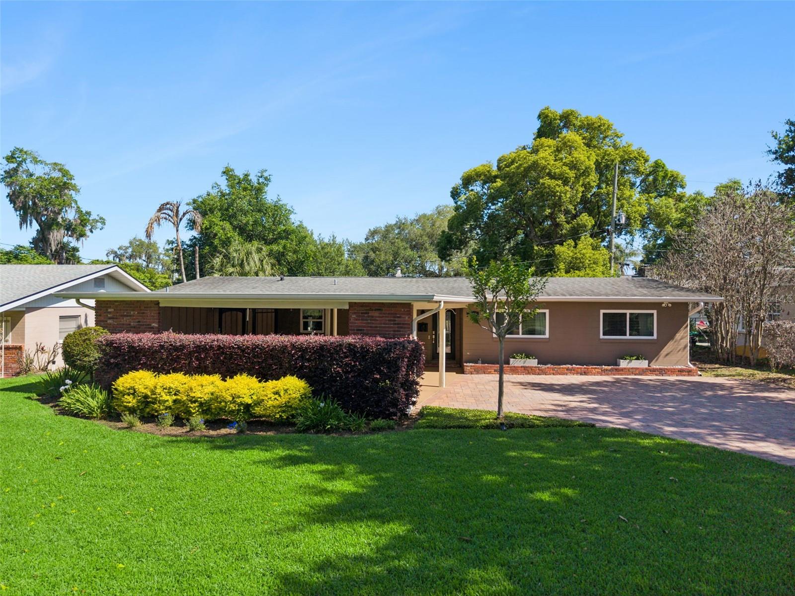 Details for 1215 Ridgecrest Rd Road, ORLANDO, FL 32806