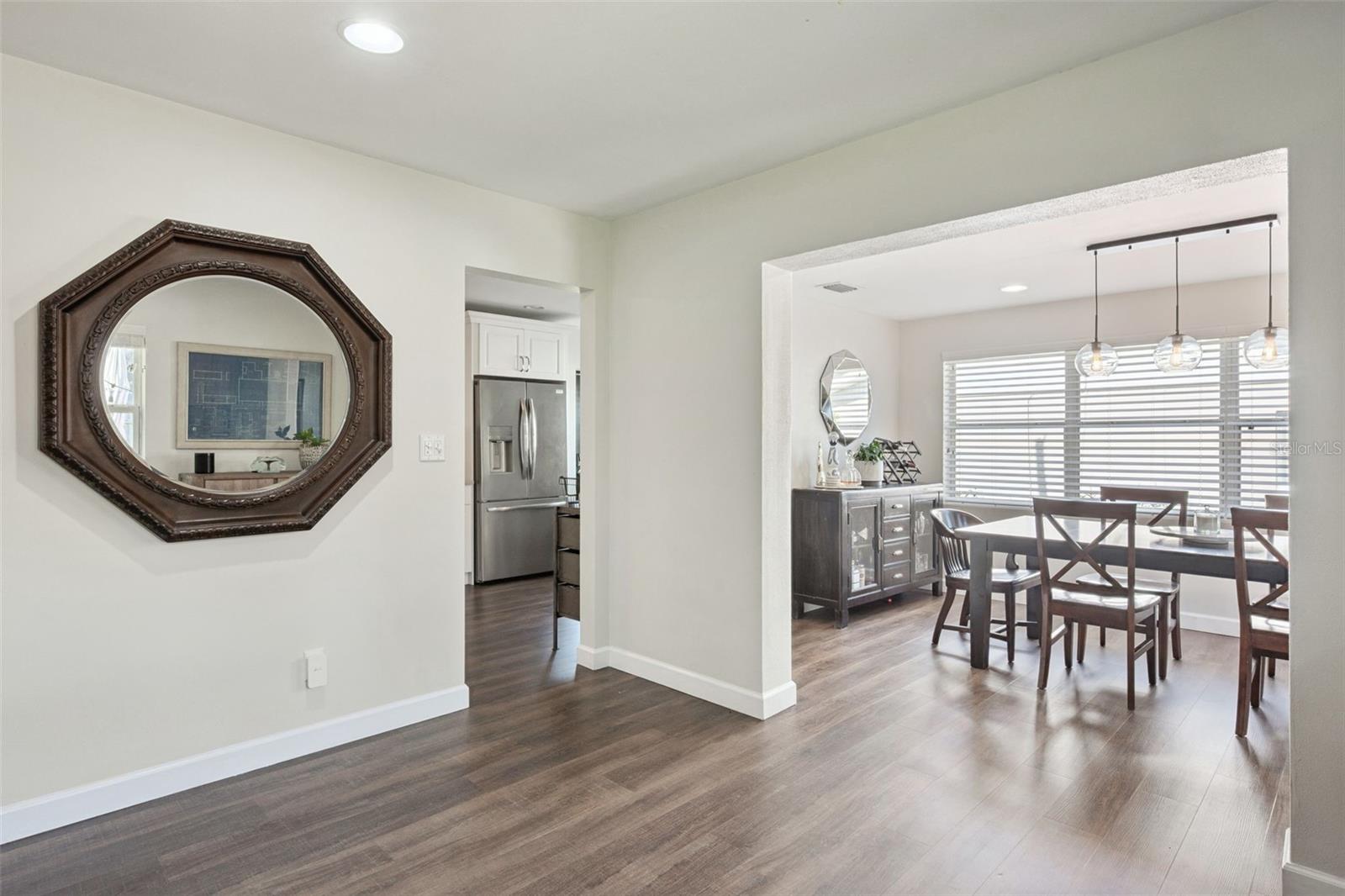 Image 12 of 35 For 1215 Ridgecrest Rd Road