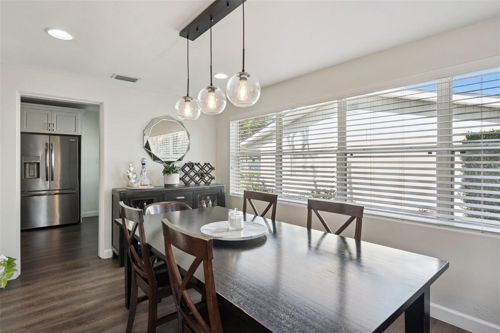 Image 13 of 35 For 1215 Ridgecrest Rd Road