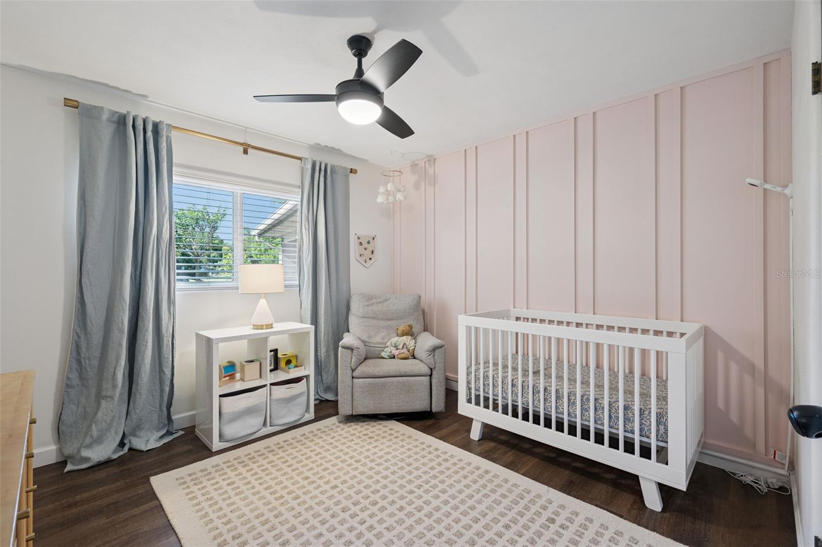 Image 18 of 35 For 1215 Ridgecrest Rd Road