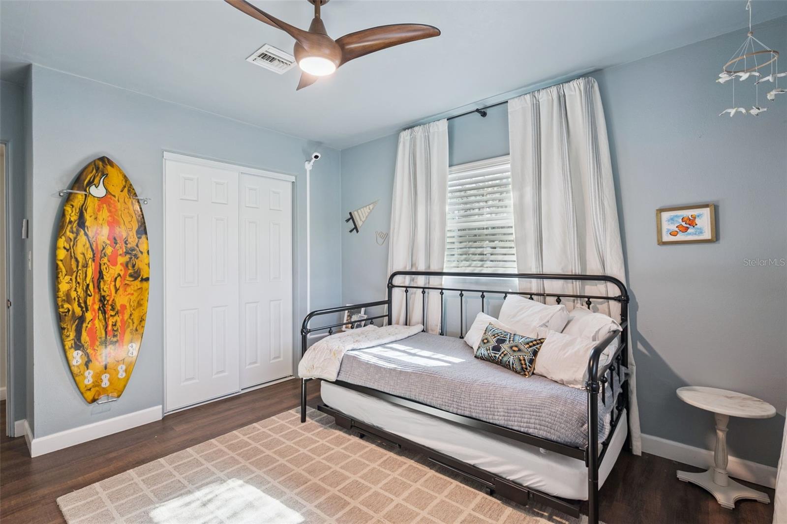 Image 20 of 35 For 1215 Ridgecrest Rd Road