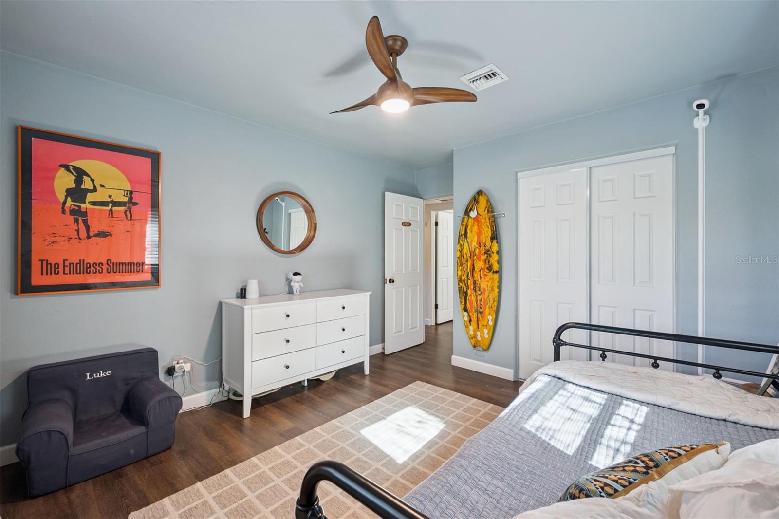 Image 21 of 35 For 1215 Ridgecrest Rd Road