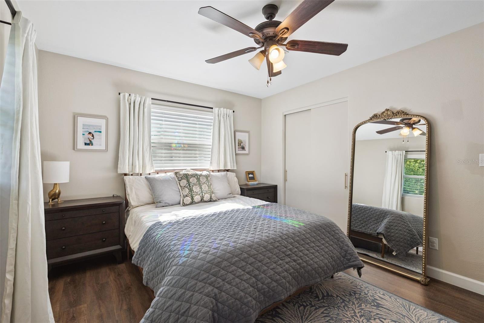 Image 22 of 35 For 1215 Ridgecrest Rd Road