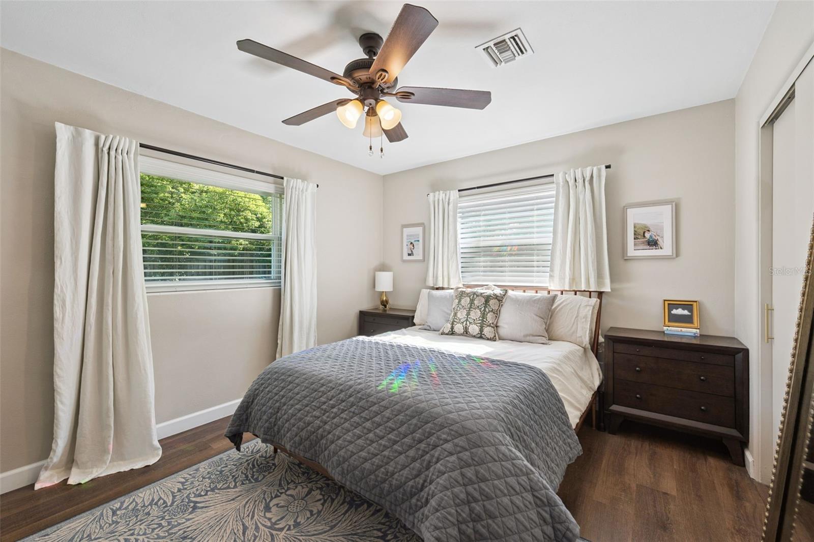 Image 23 of 35 For 1215 Ridgecrest Rd Road