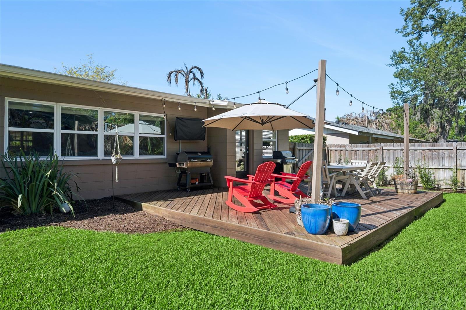 Image 25 of 35 For 1215 Ridgecrest Rd Road