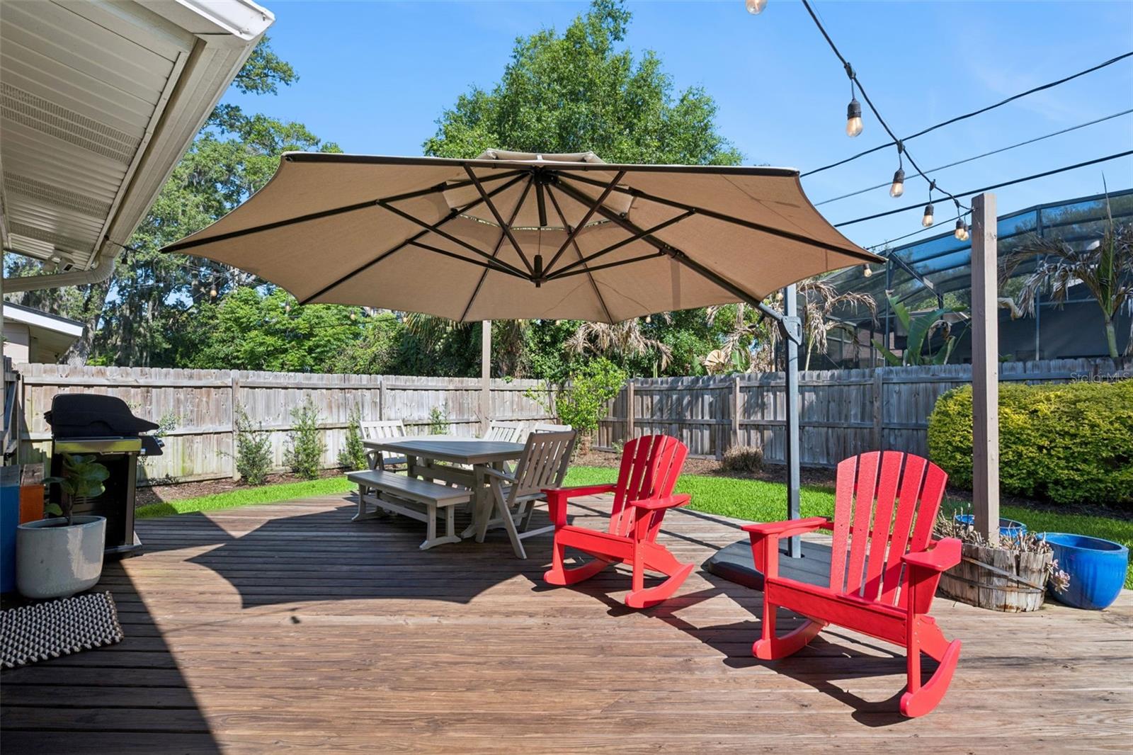 Image 26 of 35 For 1215 Ridgecrest Rd Road