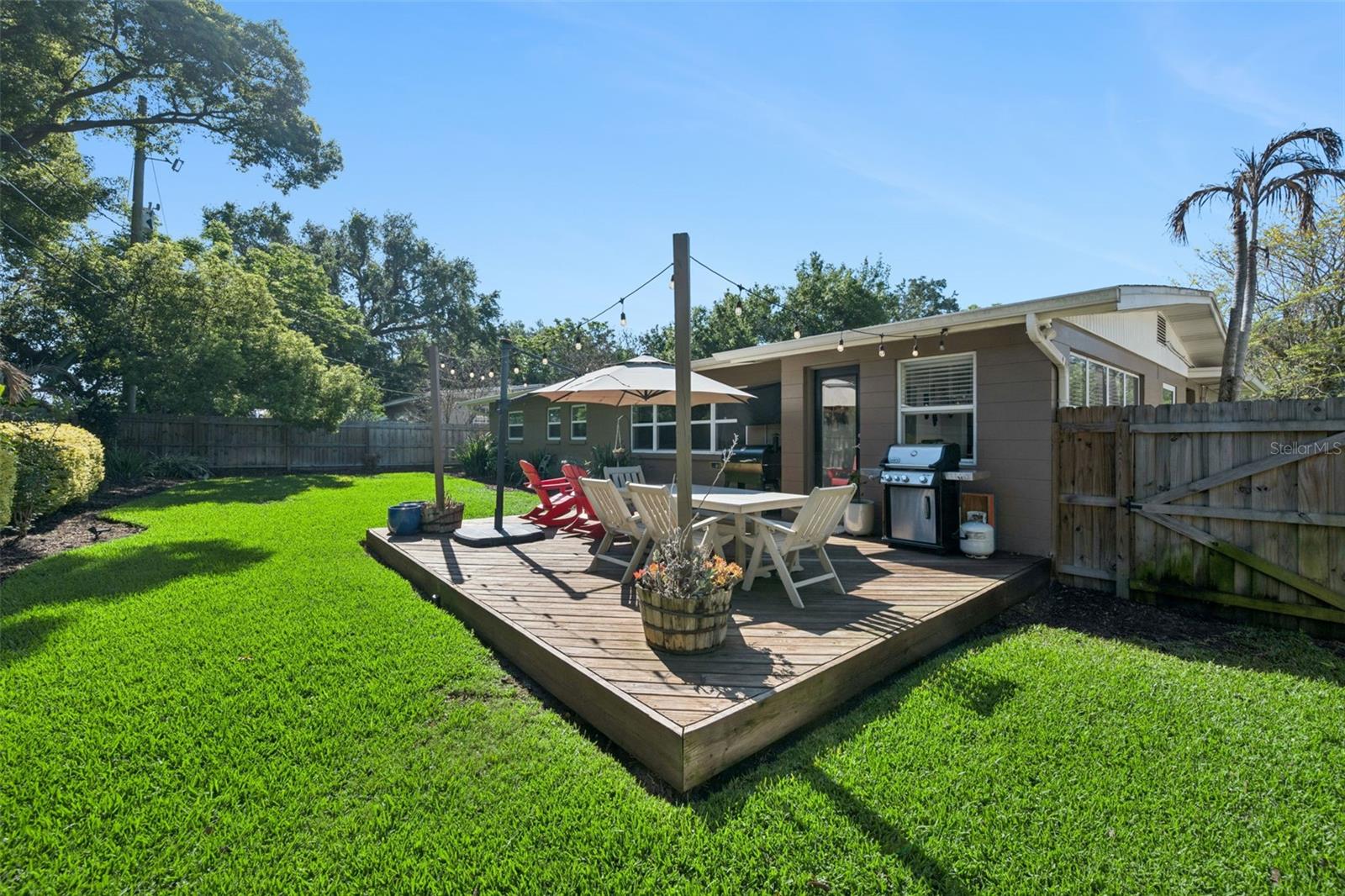 Image 27 of 35 For 1215 Ridgecrest Rd Road